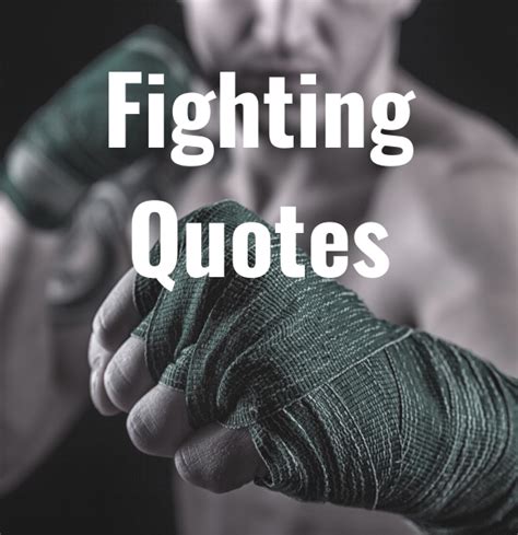 cute fight quotes|short battle quotes.